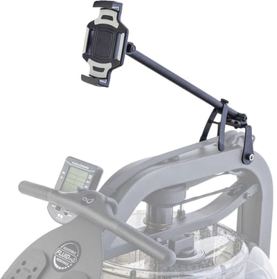 Fluid Tablet Holder Long - MEGA and Apollo Pro