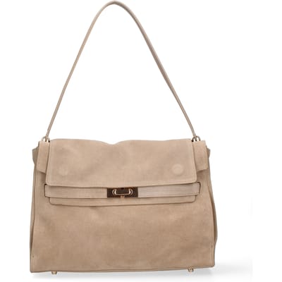 Chiara Ferretti Handtas Women