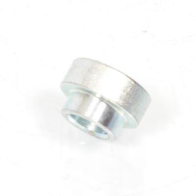Visserie RSM pour Mobylette Motobecane 50 AV7 entretoise culasse courte Neuf
