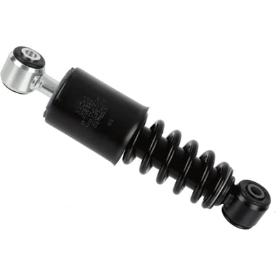 Demper, cabine-ophanging SACHS 318 593