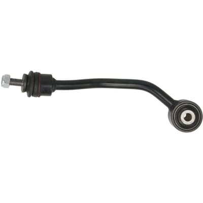 Stabilisatorstang TRW JTS612