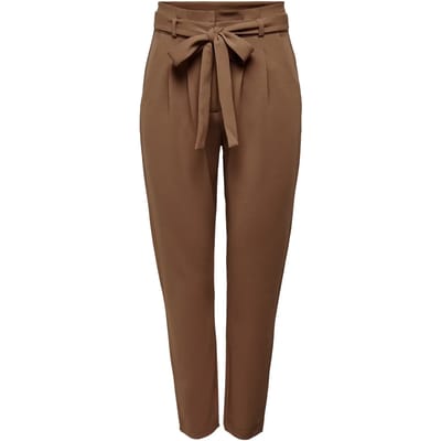 Jacqueline de Yong Broek Jdytanja Pant Jrs Noos 15205820 Aztec Dames Maat - W32 X L32