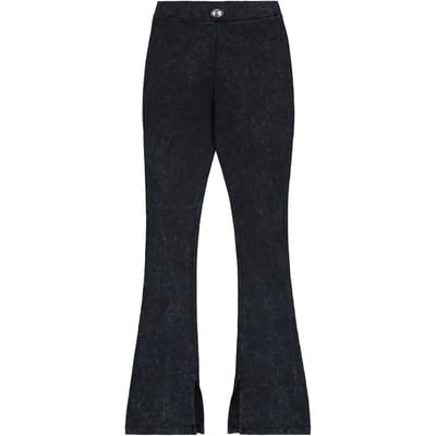 Uitlopende damesbroek Alpha Industries World