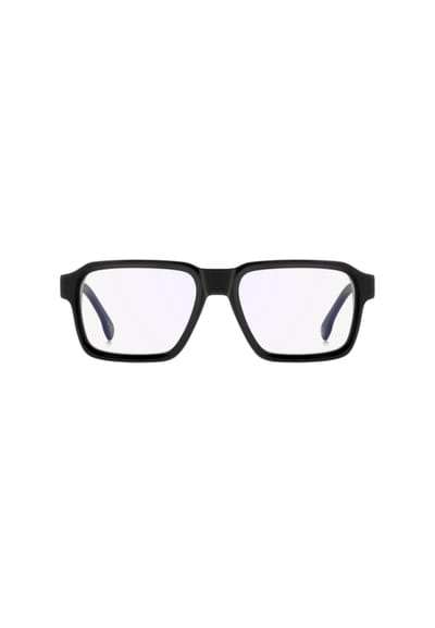 Bril Carrera VICTORYC24-284 Man