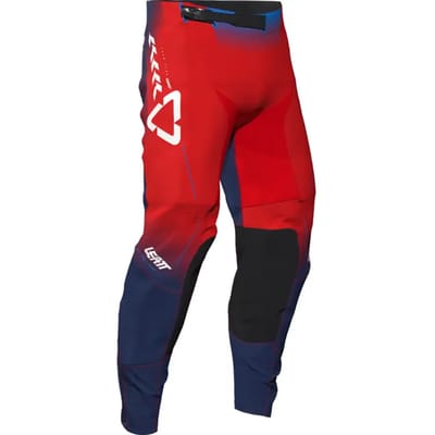 Motorbroek voor kinderen Leatt 4.5