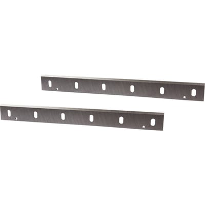 Makita Schaafmessen HSS 306 mm Set - 199911-5