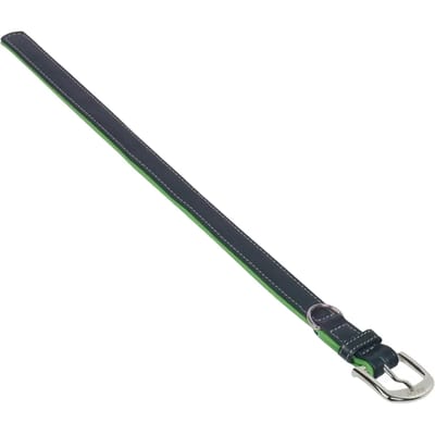 Hondenhalsband Nobby Pet Pacific