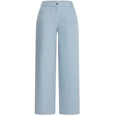 Damesbroek Atelier Rêve Kunis