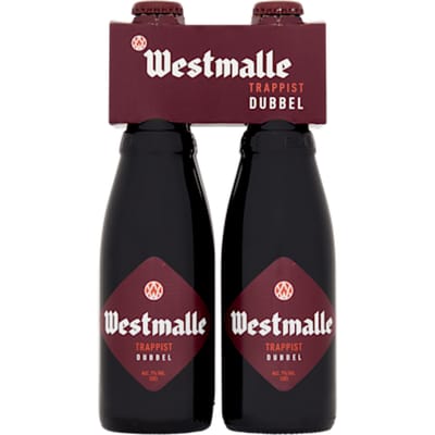 Dubbel