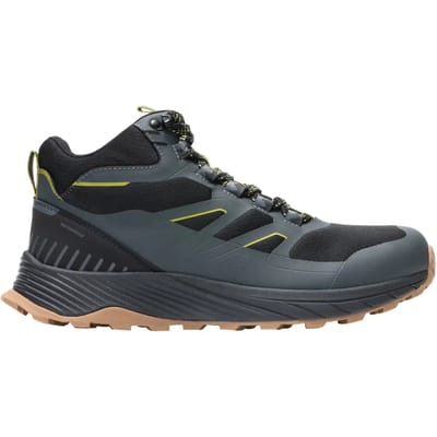 Wandelschoenen Regatta Ravika