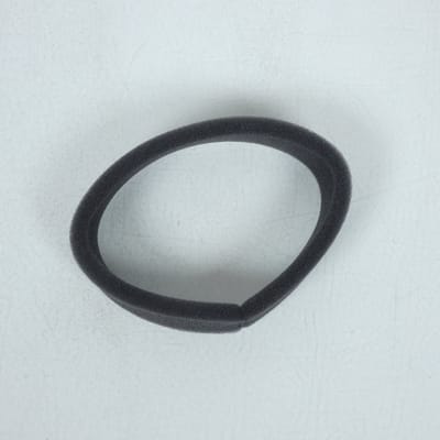 nypso luchtfilter voor honda 300 sh scooter 2007 tot 2016 19412-ktw-9000 nieuw
