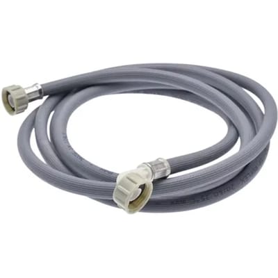 Sanivesk Aanvoerslang 250cm Voor Wasmachine