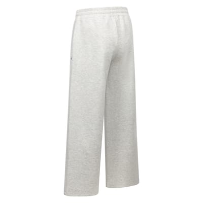 Trespass Dames/Dames Sollas Joggingbroek (Grijze Mergel)