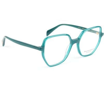 Ana Hickmann Optical Frame AH6614 T01 53