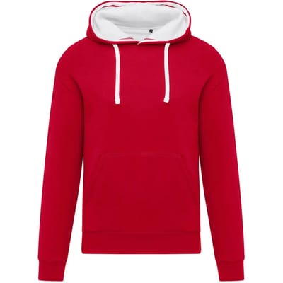 Hoodie SG Originals Originals