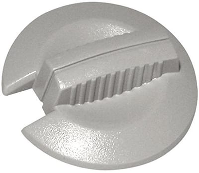Kleine Opberger - Mini Doosje - Hobby Spullen - Compact Ontwerp - 7 x 7 x 3 cm - Niet gespecificeerd