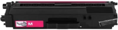 Toner Geschikt voor Brother TN-426 | 1x Magenta Geschikt voor Brother HL L-8360 CDW, Brother MFC-L8900CDW