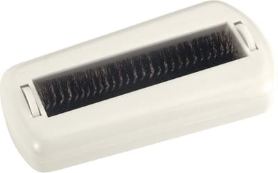 verzamel kruimels - metaltex - 254580