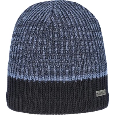 Cap Eisglut Torina Merino