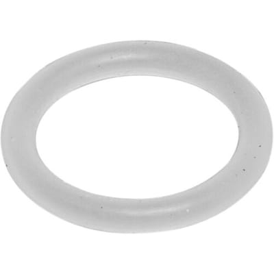 Hansgrohe HG O-ring seal 12x2mm transp., 98214000