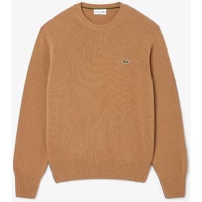 Trui Lacoste AH2916