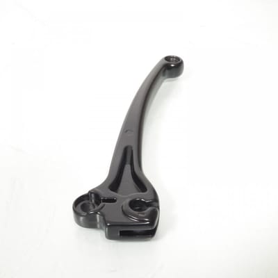 rechter remhendel rms voor scooter piaggio 50 typhoon 2001 tot 2004 c29000 / 564690 nieuw