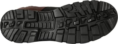 5.11Tactical XPRT 8'' Bison Boots EU 46