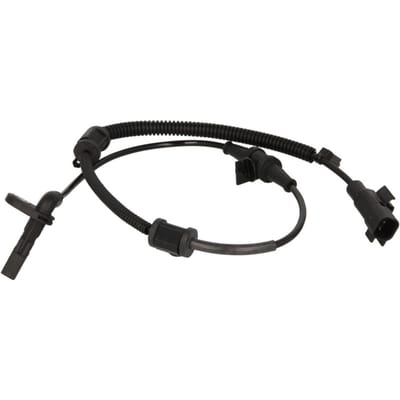 Sensor, wielsnelheid ATE 24.0710-5015.3