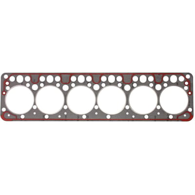 Goetze Engine Pakking, cilinderkop GOETZE 30-026026-70