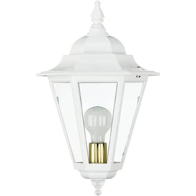 Applique Muurlicht Klassiek Dopo lighting ELITE 6