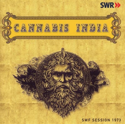 Swf Session 1973