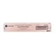 Triumph-Adler 662510116 toner cartridge geel (origineel)