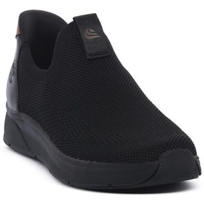 Lage Sneakers Jana 8476846