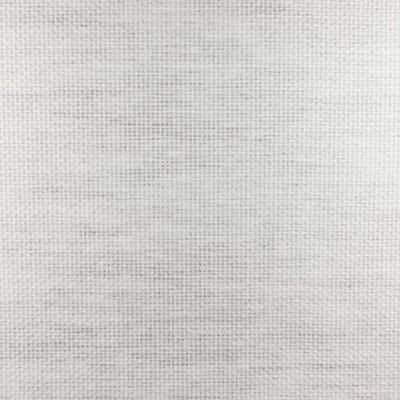Dutch Wallcoverings Glasvezelbehang - Glasweefselbehang - Rustiek - Ruit - 25 meter