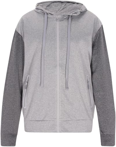 CALEY Jacke
