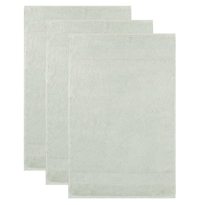 Villeroy & Boch Gastendoekje Gästetuch One Een maat, 30x50 Set van 3