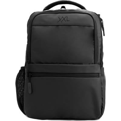 XXL Nutrition Backpack 2.0