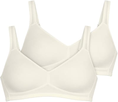 2-pack Soft bh Secret Soft & Shape