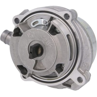 Vacuümpomp, remsysteem PIERBURG 7.00264.02.0