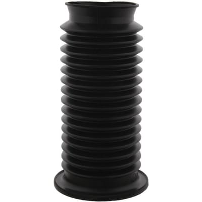 Beschermkap/balg, schokdemper FEBI BILSTEIN 28529