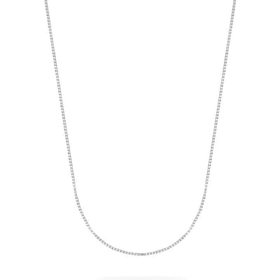 FAVS Ketting 89192398