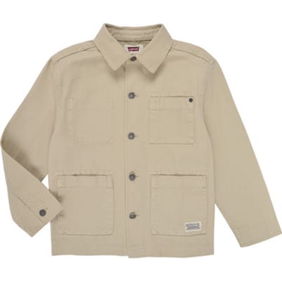 Levis  Blazer LVB CHORE JACKET