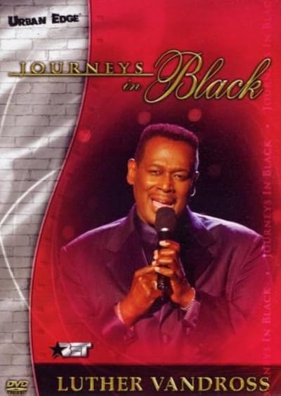 Journeys in Black