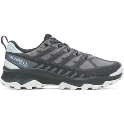 Wandelschoenen Merrell Speed Eco Wp
