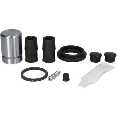 Reparatieset, remklauw AUTOFREN SEINSA D4-2508C
