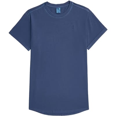 G-Star - Lash r t s\s - Heren - T-shirts