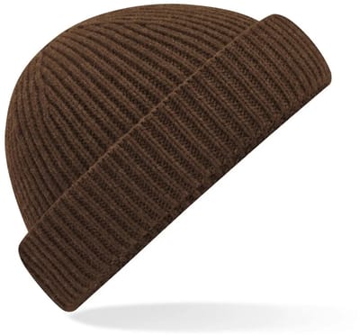 Cap Beechfield Harbour