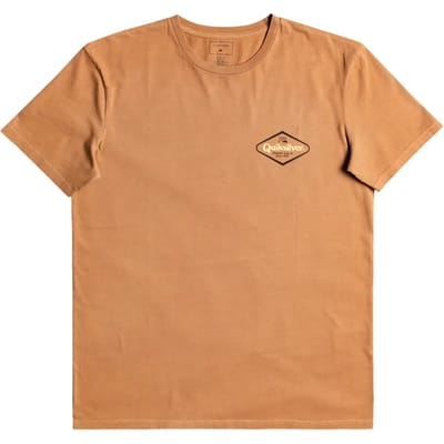T-shirt Quiksilver Stir It Up