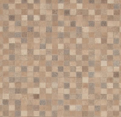 BN Wallcoverings Vliesbehang leatherlook 17973