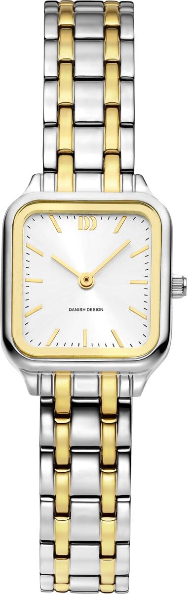 DANISH DESIGN SOPHIE IV65Q1309